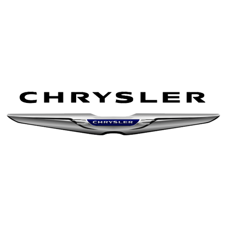 Chrysler