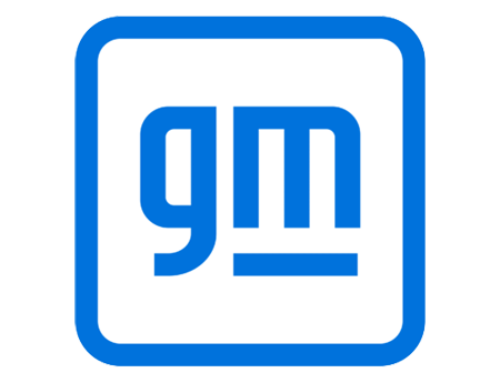 General Motors