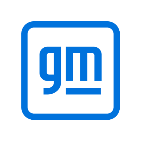 General Motors
