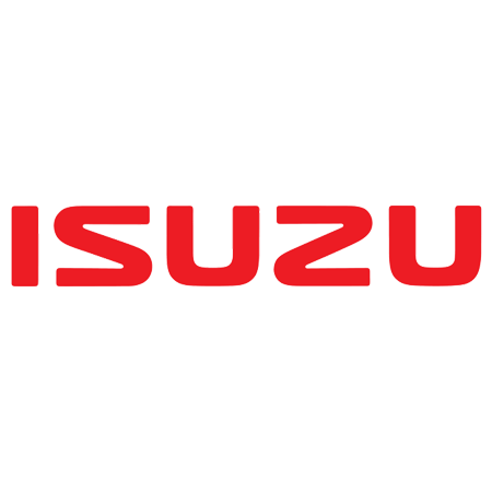 ISUZU