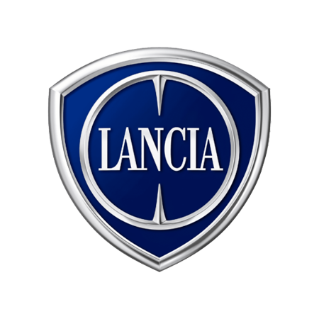 Lancia