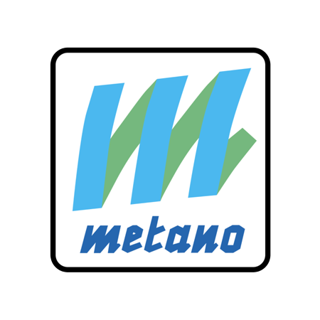 Metano