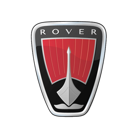 Rover