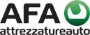 A.F.A. Cattaneo S.r.l. Logo