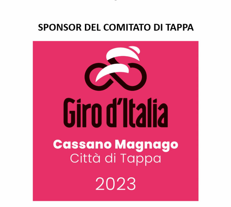 Immagine 2024-10-11 112028 AFA Cattaneo – Sponsor del Giro d’Italia