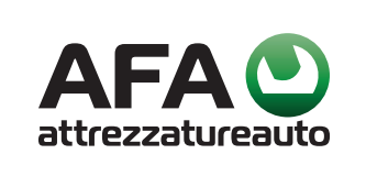 A.F.A. Cattaneo S.r.l. Logo